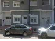 Casa en venta frente Plaza Colon alberdi, apto desarrollo