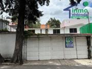 Casa en Venta frente villa Verdún muy cerca del, colegio...