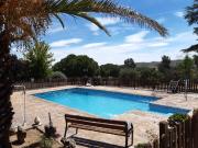 Casa en venta, Fresno de Torote