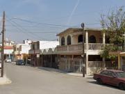 CASA EN VENTA FRESNOS, ARBOLEDAS, CD MADERO, TAMPS