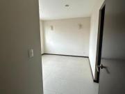 casa en venta FRESNOS ARBOLEDAS cerca casa de gobierno