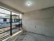 Casa en venta Fresnos IV, Apodaca