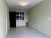 Casa en Venta, Fresnos IV Sector, Apodaca – Equipada,...