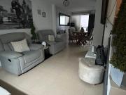 Casa en venta Fresnos, Tepotzotlan