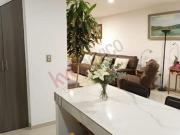 CASA EN VENTA: FRESNOS, TRES MARÍAS