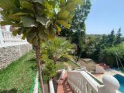 Casa en venta Fuengirola