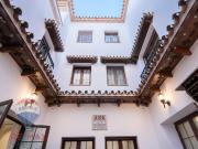 Casa en venta, Fuengirola, Málaga