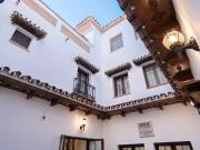 Casa en venta, Fuengirola, Málaga