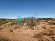 Casa en venta Fuente Álamo de Murcia