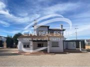 Casa en venta Fuente Álamo de Murcia