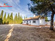 Casa en venta Fuente Álamo de Murcia