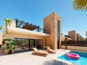 Casa en venta Fuente Álamo de Murcia