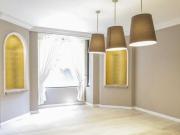 Casa en Venta – Fuente de Adán, Lomas de Tecamachalco