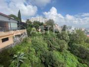 Casa en Venta Fuente de Anáhuac, Lomas de las Palmas