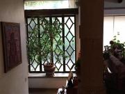 Casa en venta Fuente de Diana