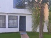 Casa en venta Fuente de la Honestidad 215 Villa Fontana...