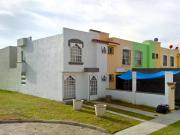 CASA EN VENTA FUENTE DE LA MIRRA VILLA FONTANA SAN PEDRO...