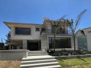 Casa en venta Fuente de las Lomas