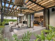 Casa en Venta, Fuente de las Lomas, Interlomas