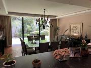 Casa en Venta | Fuente de Lilas