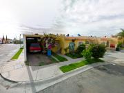 CASA EN VENTA FUENTE DE LOS TUCANES VILLA FONTANA SAN...