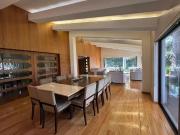 Casa en venta Tecamachalco Fuente de San Ángel calle...