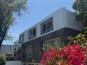 CASA EN VENTA, FUENTE DE TREVI, TECAMACHALCO