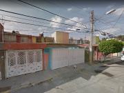 CASA EN VENTA FUENTE DE VENUS TULTITLAN EDOMEX