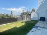 Casa en Venta Fuente de Vulcano