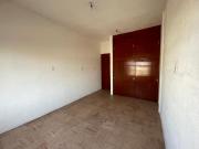 CASA EN VENTA FUENTES DE ARAGÓN ECATEPEC