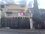 Casa en Venta Fuentes de Bella Vista