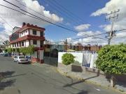 CASA EN VENTA FUENTES DE ECATEPEC RHM082