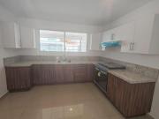 Casa en venta Fuentes de la Carcaña