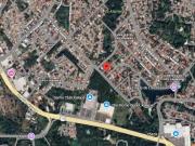 CASA EN VENTA FUENTES DE LAS ANIMAS