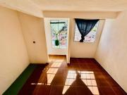 casa en venta fuentes de san jose con terraza y bodega...