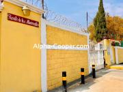 CASA EN VENTA FUENTES DE SAN JOSE NICOLAS ROMERO...