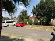 CASA EN VENTA, FUENTES DE SAN JOSE, NICOLAS ROMERO, EDO. MEX