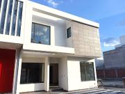 Casa en venta, Fuentes de San José, Santa Cruz...