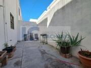 Casa en Venta fuentes de Santa Lucía