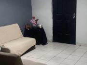 Casa en Venta, Fuentes de Santa Lucía, Apodaca...