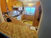 Casa en Venta Fuentes de Satélite