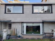 Casa en venta, Fuentes de Satelite