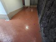 Casa en Venta. Fuentes de Satélite $3,800,000 Para Remodelar