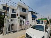 Casa en Venta, Fuentes de Satélite, 4 Recámaras