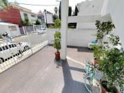 Casa en Venta, Fuentes de Satélite, 4 Recámaras