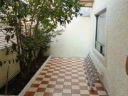 Casa en venta fuentes de satélite