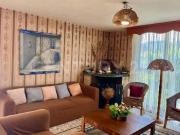 CASA EN VENTA, FUENTES DE SATELITE, ATIZAPAN DE ZARAGOZA