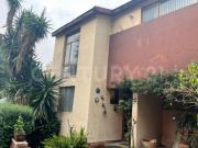 CASA EN VENTA, FUENTES DE SATELITE, ATIZAPAN DE ZARAGOZA