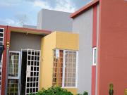 CASA EN VENTA FUENTES DE TIZAYUCA $865,000