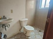 CASA EN VENTA FUENTES DE TUZAYUCA 2 NIVELES SUP 123.58 m2